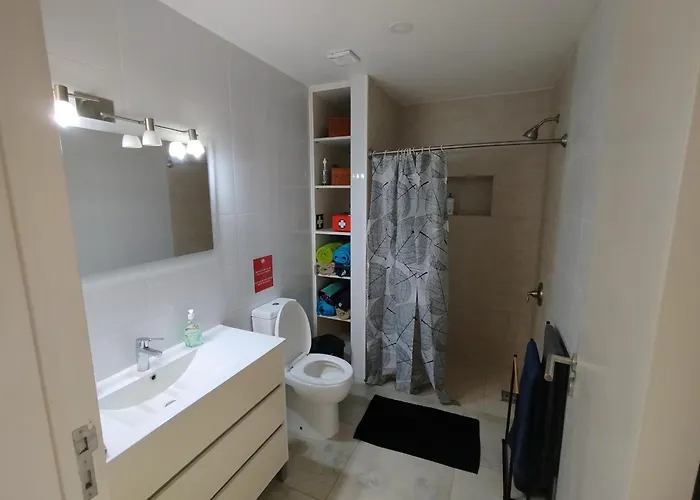 Surf Beach_santa Barbara Secret Gardens * Ribeira Grande